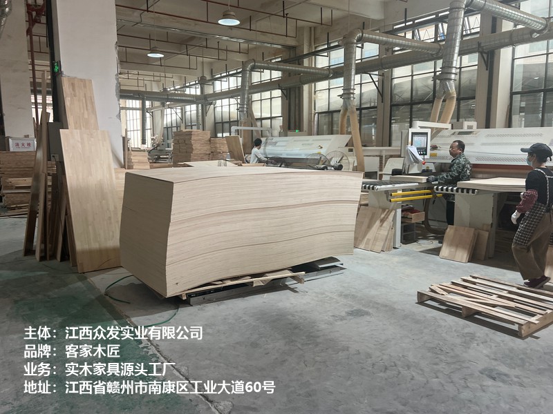 行政办公桌